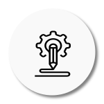 icon5png