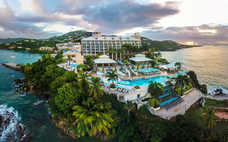 marriott-st-thomas-hotels-before-1-1024x576